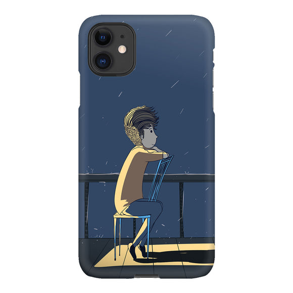 cul0010-iphone-11-wonder-boy