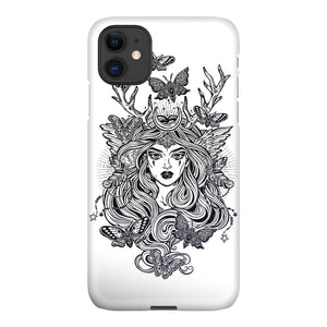 cul0011-iphone-11-enchantress