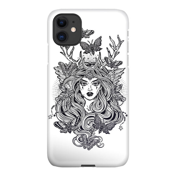 cul0011-iphone-11-enchantress