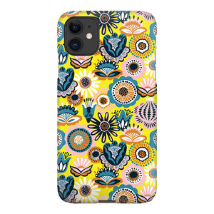 fld0003-iphone-11-funky-floral