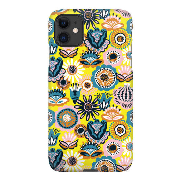 fld0003-iphone-11-funky-floral