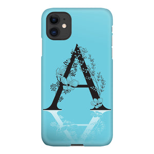fld0004-iphone-11-floral-alphabet
