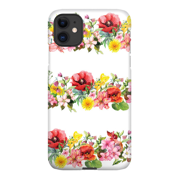 fld0005-iphone-11-vintage-floral