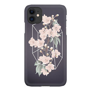 fld0007-iphone-11-smell-the-flowers