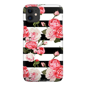 fld0008-iphone-11-striped-florals
