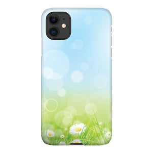 fld0010-iphone-11-blue-skies-white-chrysanthemum