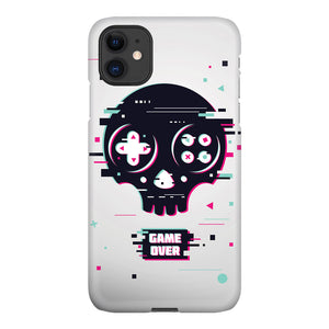 gam0001-iphone-11-game over