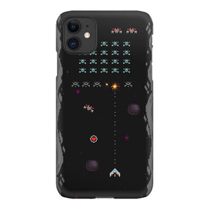 gam0002-iphone-11-arcade game 1