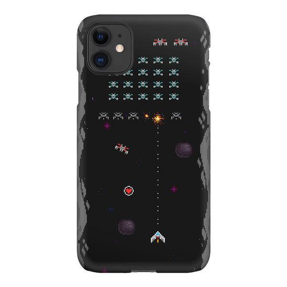 gam0002-iphone-11-arcade game 1