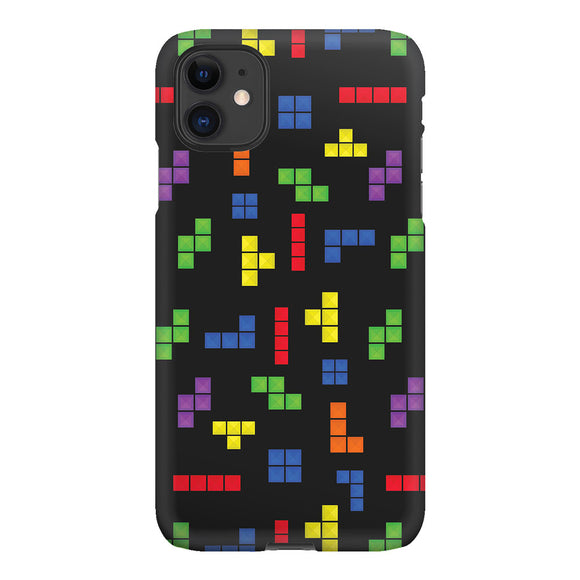 gam0003-iphone-11-arcade game 2