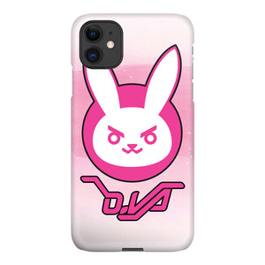 gam0013-iphone-11-overwatch dva logo