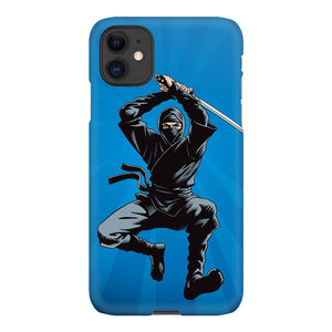 gam0025-iphone-11-ninja