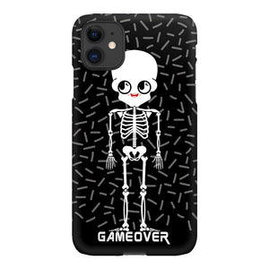 gam0029-iphone-11-game over guy skeleton