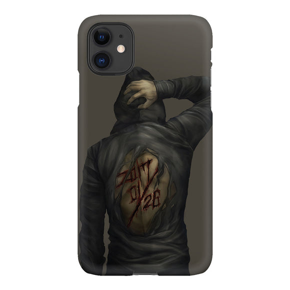 gam0039-iphone-11-lucas baker