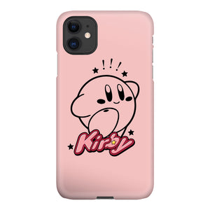 gam0043-iphone-11-kirby