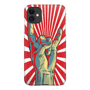 gea0001-iphone-11-yo