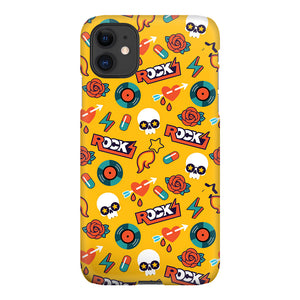 gea0003-iphone-11-rock