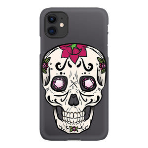 gea0004-iphone-11-love-is-alive