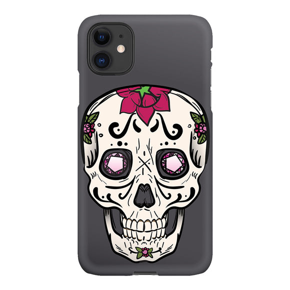 gea0004-iphone-11-love-is-alive