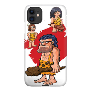 gea0005-iphone-11-stone-age