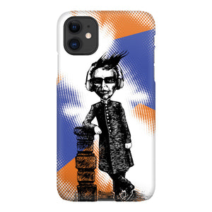 gea0006-iphone-11-music-everywhere