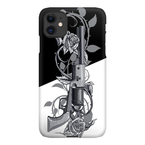 gea0007-iphone-11-gun-n-roses