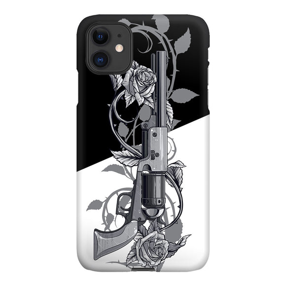 gea0007-iphone-11-gun-n-roses