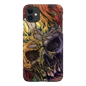 gea0008-iphone-11-burning-dead