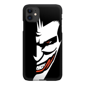 gea0009-iphone-11-side-joker