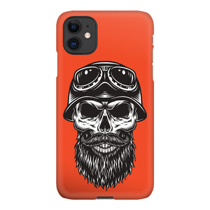 gea0010-iphone-11-long-live-beard