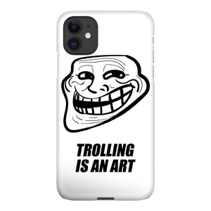 gea0012-iphone-11-troll
