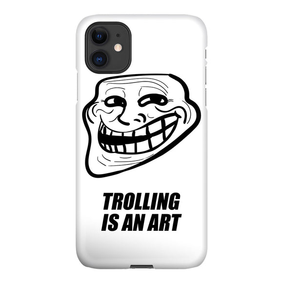 gea0012-iphone-11-troll
