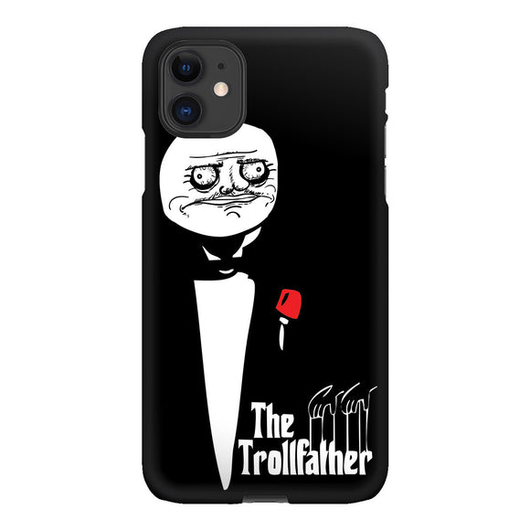 gea0013-iphone-11-godfather troll