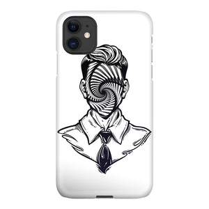 gea0018-iphone-11-psychedelic