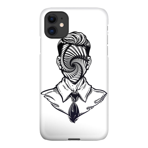 gea0018-iphone-11-psychedelic