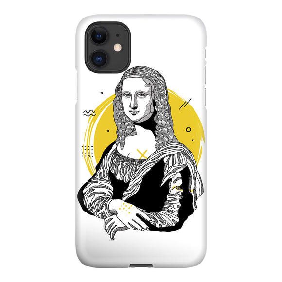 gea0019-iphone-11-monalisa