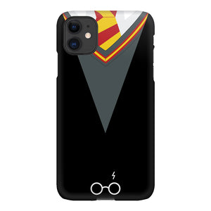 gea0020-iphone-11-hogwarts uniform