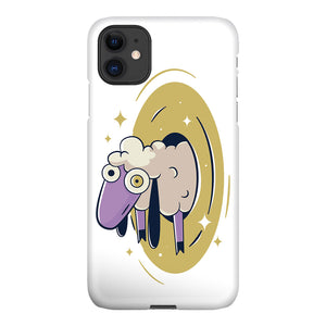 gea0022-iphone-11-sheep in a portal