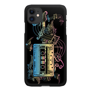 gea0025-iphone-11-retro music
