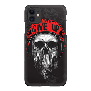 gea0026-iphone-11-never give up
