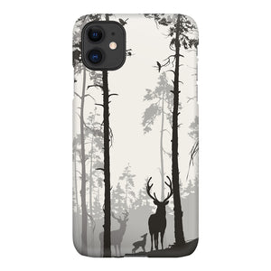 nap0002-iphone-11-in-the-woods