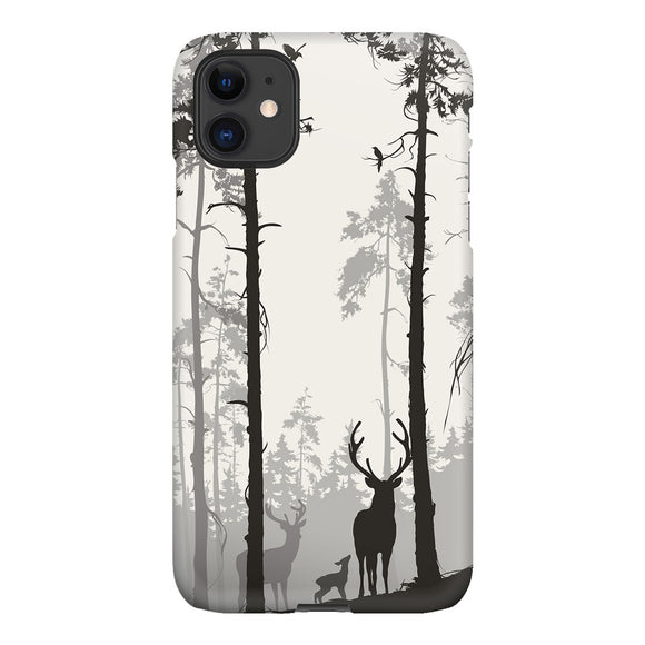 nap0002-iphone-11-in-the-woods
