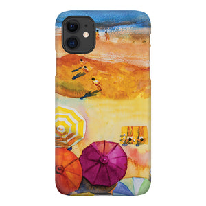 nap0005-iphone-11-beach-please
