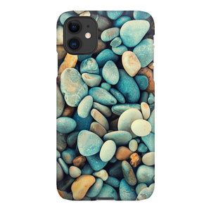 nap0006-iphone-11-pebbles