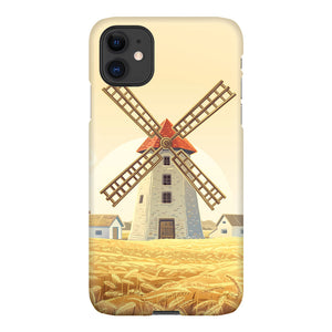 nap0007-iphone-11-retro-windmill