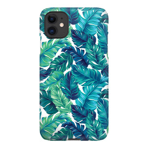 nap0009-iphone-11-tropical-leaves