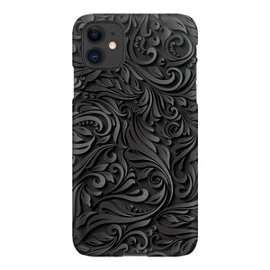 pap0001-iphone-11-black-beauty