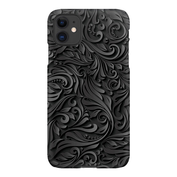 pap0001-iphone-11-black-beauty