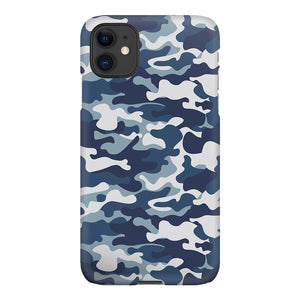 pap0003-iphone-11-blue-camo