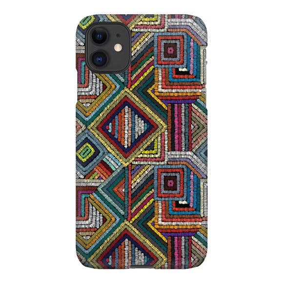 pap0004-iphone-11-embriodery-pattern